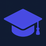 F5-CSE Cloud logo